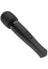 MyMagicWand - Wand, Large