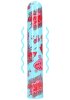 Kaotix Baby Bang Vibrator