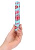 Kaotix Baby Bang Vibrator