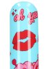 Kaotix Baby Bang Vibrator