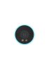 Kaotix Baby Bang Vibrator