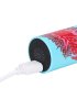 Kaotix Baby Bang Vibrator