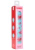 Kaotix Baby Bang Vibrator