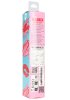 Kaotix Baby Bang Vibrator