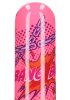 Kaotix Pop Art Vibrator