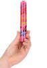Kaotix Pop Art Vibrator