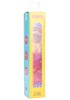 Kaotix Pop Art Vibrator