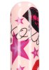Kaotix Y2K Princess Vibrator