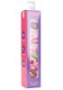 Kaotix Y2K Princess Vibrator