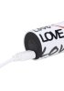 Kaotix Love Vibrator