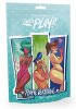 Let´s Play Everything Classic Set