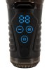Sucking Masturbator with Dual Vibration