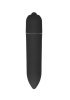 Mini Clitoral Power Bullet
