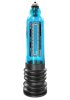 Bathmate Hydro 7 Blue Penispump