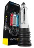 Bathmate Hydro 7 Clear Penispump