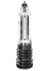 Bathmate Hydro 7 Clear Penispump