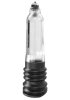 Bathmate Hydro 7 Clear Penispump