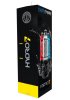 Bathmate Hydro 7 Clear Penispump