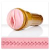 Fleshlight Stamina Training Unit, Lady