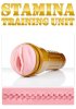 Fleshlight Stamina Training Unit, Lady