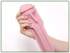 Fleshlight Stamina Training Unit, Lady