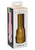 Fleshlight Stamina Training Unit, Lady