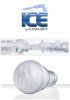 Fleshlight Ice Lady Crystal