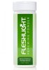 Fleshlight Renewing Powder