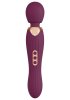 Grande Wand, Purple
