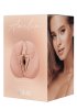 Amelia Super Realistic Vagina