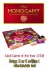 Monogamy