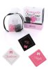 Romantic Dice Game