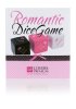 Romantic Dice Game