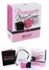 Romantic Dice Game