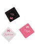 Romantic Dice Game
