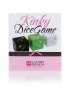 Kinky Dice Game