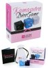 Kamasutra Dice Game