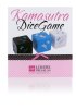 Kamasutra Dice Game