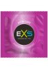 EXS Extra Safe Kondom 12-pack