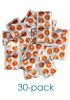 EXS Climax Delay 30-pack