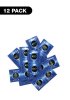EXS Regular Kondom - 12 pack