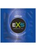 EXS Regular Kondom - 12 pack