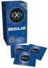 EXS Regular Kondom - 12 pack kondomer