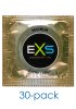 EXS Magnum - 30 pack