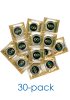 EXS Magnum - 30 pack större kondomer