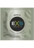EXS Snug Fit Kondom 12-pack