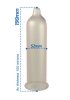 Pasante Extra Safe 12-pack