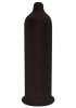 Pasante Black Velvet 30-pack