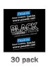 Pasante Black Velvet 30-pack