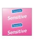 Pasante Sensitive Feel 12-pack